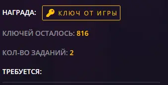 1622325697764.webp