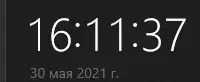 1622365917495.webp