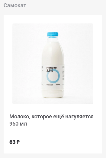 1622376784087.webp