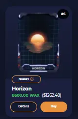 1622382566173.png