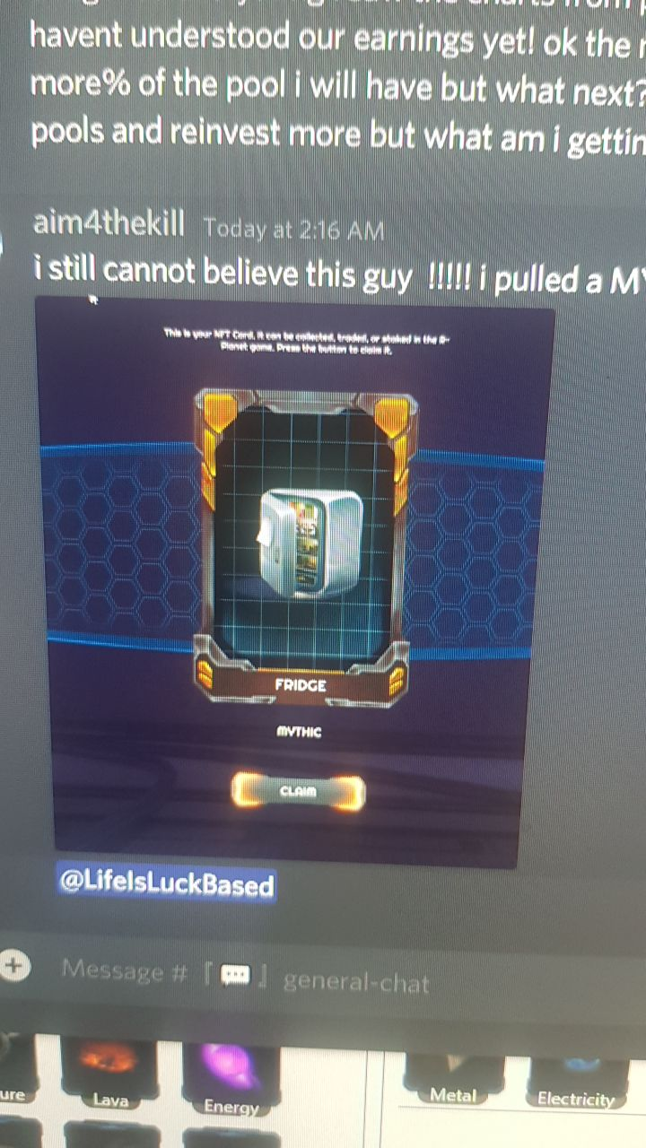 1622382626003.png