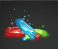 1622385962319.webp