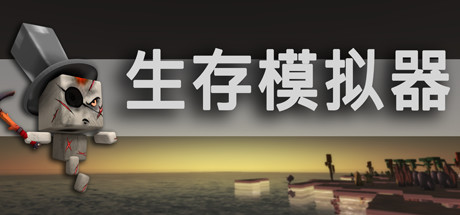 1622395238976.webp