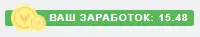 1622406941884.webp