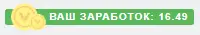 1622407236219.webp