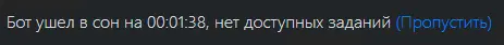 1622410387565.webp