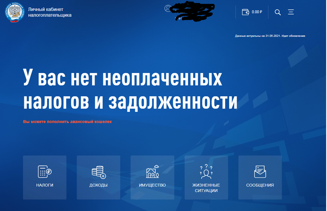 1622445915150.webp