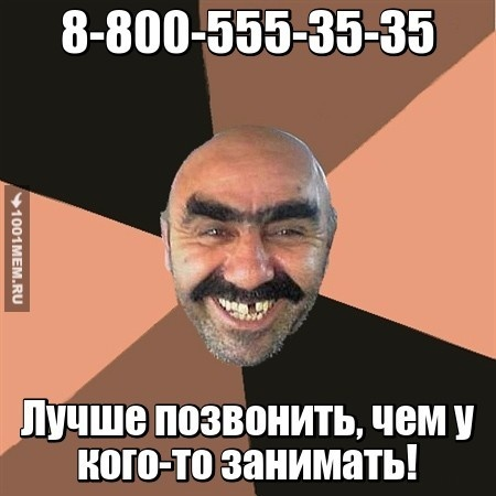 1622447862898.webp