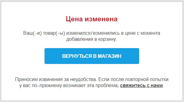 1622449017416.webp