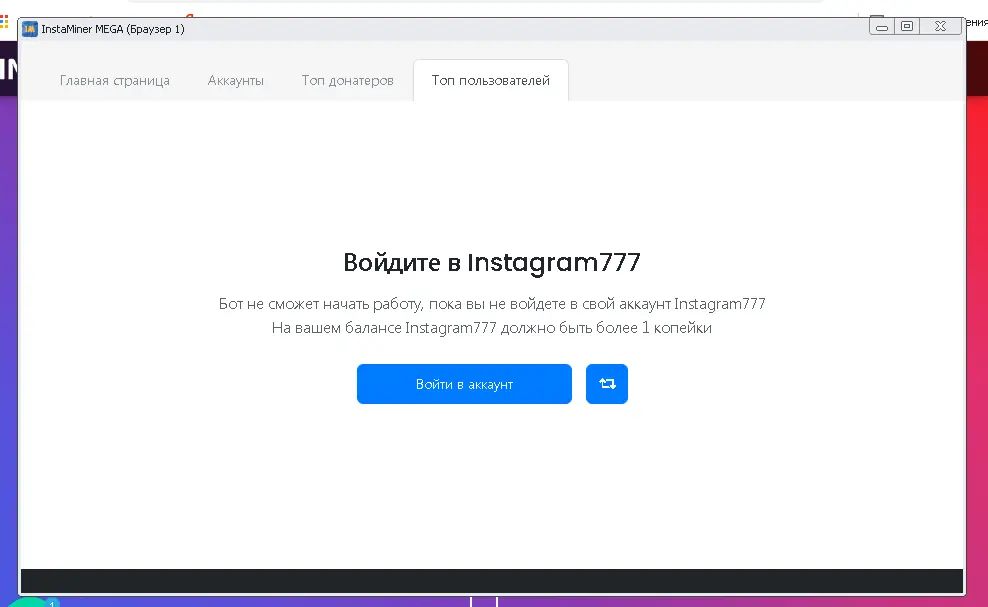 1622457624260.webp