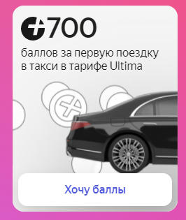 1622457994448.webp