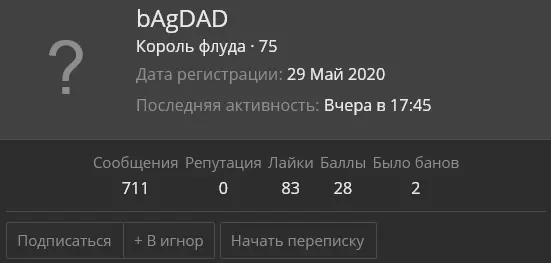1622460528968.webp