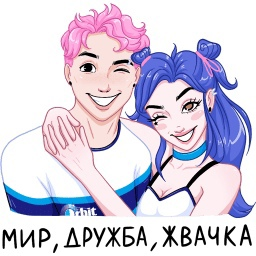 1622471058007.webp