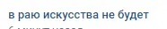 1622488893783.webp