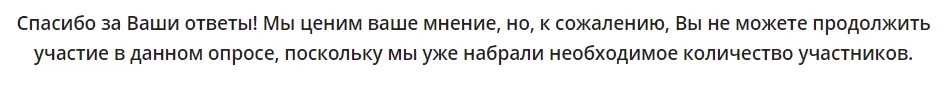 1622488983157.webp