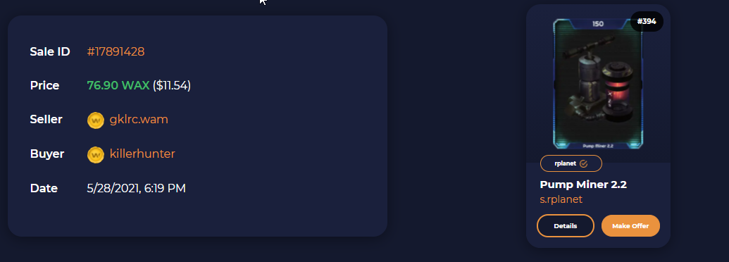1622492639477.webp