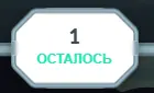 1622559519065.webp