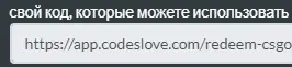 1622559546806.webp