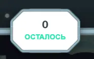 1622559799773.webp