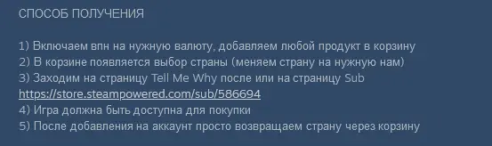 1622566437117.webp