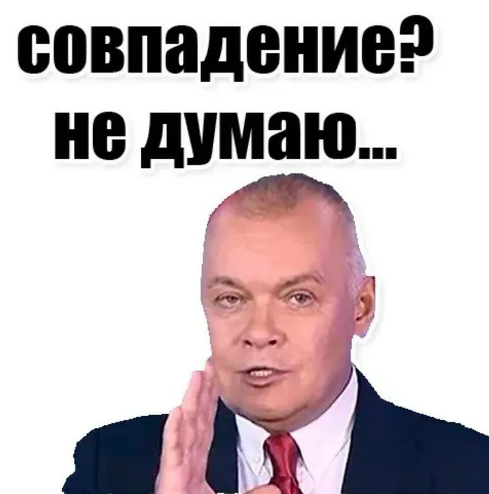 1622568127342.webp