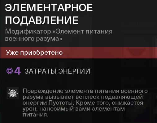 1622571906319.png