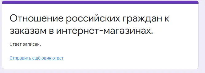 1622632521461.webp