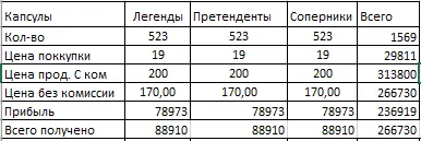 1622651620402.webp