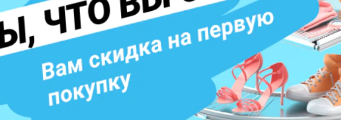 1622717069342.webp