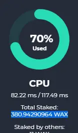 1622729709753.webp