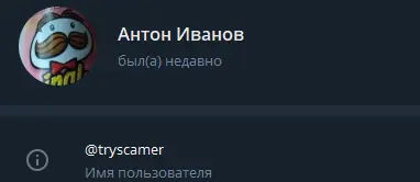 1622739724971.webp