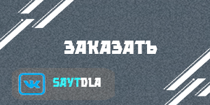 1622740428262.webp