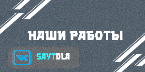 1622740460230.webp