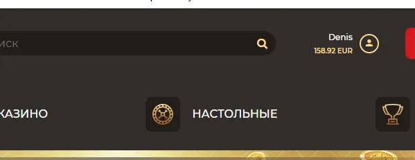 1622802817934.webp