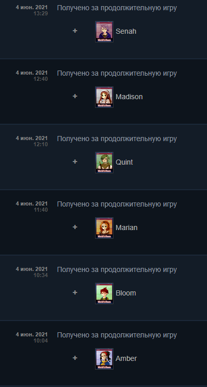 1622805423601.webp