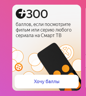 1622823230655.webp