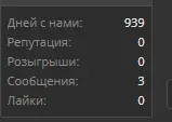 1622837276630.png