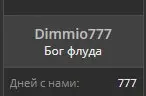 1622926531149.webp