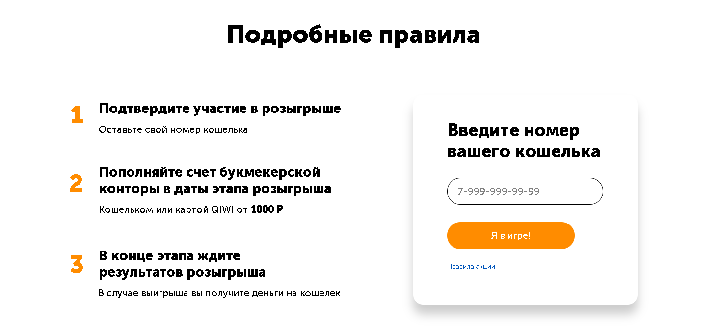 1622951855260.webp