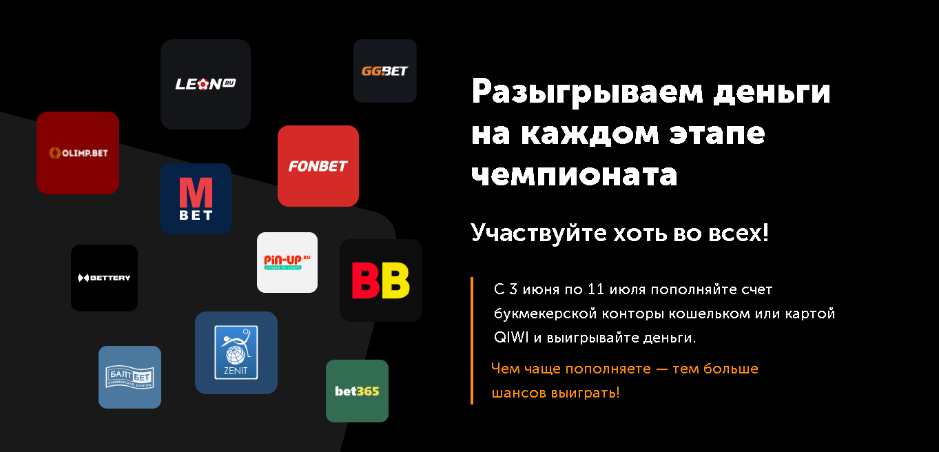 1622951865907.webp