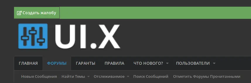 1622958254779.webp