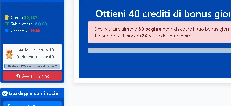 1622959103257.webp