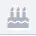 1622966557074.webp
