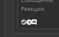 1622972282473.webp