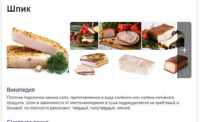 1622972481669.webp