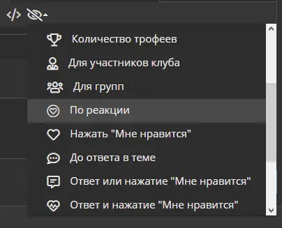 1622973521897.webp