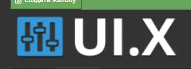 1622975180793.webp