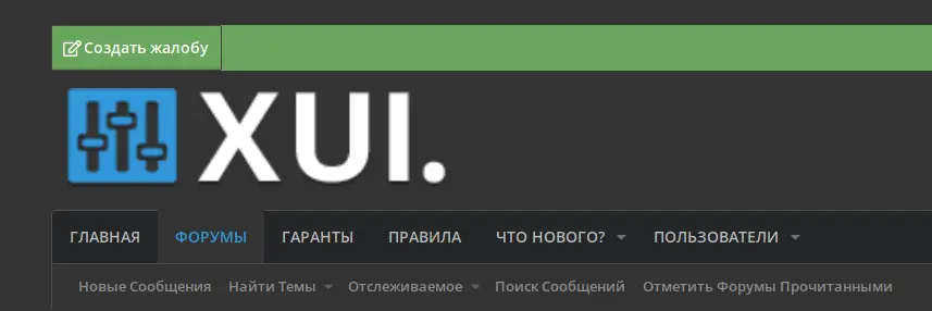 1622975219255.webp