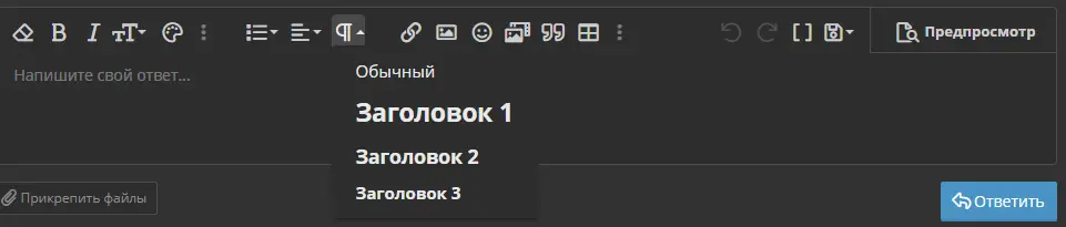 1622982325962.webp