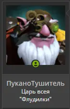 1622982615221.webp